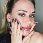 View yuliathanks OnlyFans videos and photos for free 

 profile picture