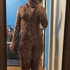 yulibabyyy OnlyFans Leak (96 Photos and 32 Videos) 

 profile picture