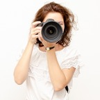 yulieartbg (YulieArt B&amp;G, G&amp;G, Erotica) free OnlyFans Leaked Videos and Pictures 

 profile picture