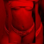 yulii_gh profile picture