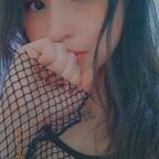 Trending @yulipaolacamacho leak Onlyfans gallery for free 

 profile picture