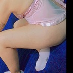 View Yuliana renteria (yulirenteria1) OnlyFans 49 Photos and 32 Videos leaked 

 profile picture