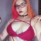 yulivasquez (Yuli Vasquez) OnlyFans Leaked Pictures & Videos 

 profile picture