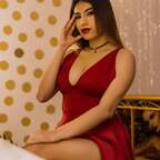 Download yuliza_beva OnlyFans videos and photos free 

 profile picture
