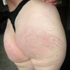 yumberrysquirt (Star Williams) free OnlyFans Leaked Pictures and Videos 

 profile picture