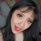 yumdumplingsvip OnlyFans Leak (264 Photos and 88 Videos) 

 profile picture