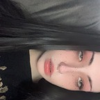 Get Free access to yumemmi (𝔢𝔪｡.:*･ﾟ☆) Leak OnlyFans 

 profile picture