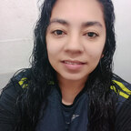 yumi03 profile picture