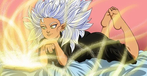 Header of yumiku