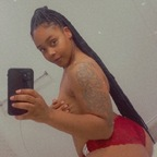 Free access to yummie321 Leaks OnlyFans 

 profile picture