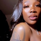 View yummieesantana (Yummiee) OnlyFans 49 Photos and 32 Videos leaked 

 profile picture
