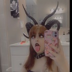 View yummylilkittenppv OnlyFans content for free 

 profile picture