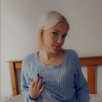 View yummymummyof2 OnlyFans content for free 

 profile picture