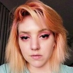 yummyroll18 OnlyFans Leaked (68 Photos and 32 Videos) 

 profile picture