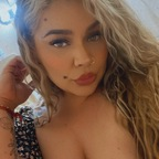 yummyyanii (Yani) OnlyFans content 

 profile picture