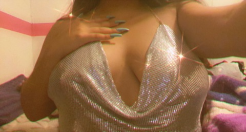 Header of yummyywh0re