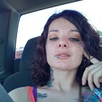 yumschious1 OnlyFans Leaked (82 Photos and 32 Videos) 

 profile picture