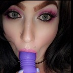 Hot @yumykitty25 leaks Onlyfans videos and photos for free 

 profile picture