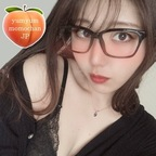 yumyum2momochan OnlyFans Leaked Photos and Videos 

 profile picture