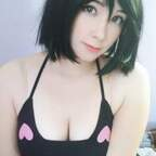 yuna_li profile picture