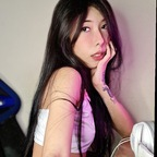 Free access to @yunashiro Leaks OnlyFans 

 profile picture