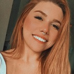 View yungashworth OnlyFans content for free 

 profile picture
