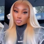 yungbabb OnlyFans Leak (49 Photos and 32 Videos) 

 profile picture