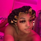 Free access to @yungbabyyy Leak OnlyFans 

 profile picture