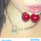 Hot @yungbratzzz leaks Onlyfans gallery free 

 profile picture