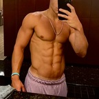 View yungbull007 OnlyFans videos and photos for free 

 profile picture