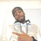 yungbulljones (The Roc) free OnlyFans Leaked Videos and Pictures 

 profile picture