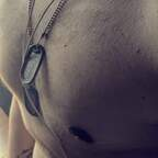 Download yungdaddydic OnlyFans content free 

 profile picture