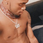 View yungin4evatoxik (Yungin) OnlyFans 49 Photos and 41 Videos gallery 

 profile picture