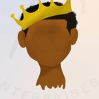 Free access to @yungkingxxx Leak OnlyFans 

 profile picture