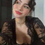 yungleeenn OnlyFans Leaks 

 profile picture