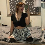 Get Free access to yungliltessy Leaked OnlyFans 

 profile picture