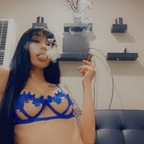 View Exotic latina (yunglyfe) OnlyFans 49 Photos and 32 Videos leaked 

 profile picture