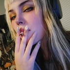 yungmeesh profile picture