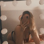 View yungmylfxo OnlyFans content for free 

 profile picture