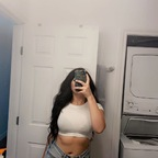 yungnao profile picture