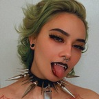 View julien salaí (yungpharaoh) OnlyFans 126 Photos and 32 Videos leaks 

 profile picture