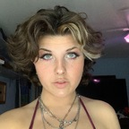 yungpsychonaut OnlyFans Leaks (446 Photos and 32 Videos) 

 profile picture