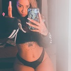 yungsavagemami profile picture