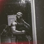 Onlyfans leak yungt98 

 profile picture