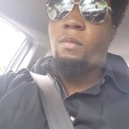 Onlyfans leaked yungxl412 

 profile picture