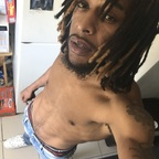 View Yung Mi (yungyung313) OnlyFans 49 Photos and 32 Videos leaked 

 profile picture
