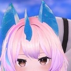 New @yuniivurse leak Onlyfans videos and photos free 

 profile picture