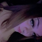 Onlyfans leaks yunovalentine 

 profile picture