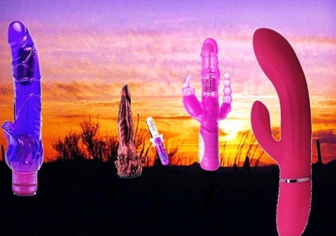 Header of yunovalentine