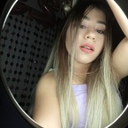 yunuenyared (Yunuen Yared) free OnlyFans Leaked Pictures & Videos 

 profile picture